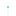 Texture for torch