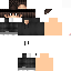 Texture for diego