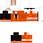 Texture for Raphacbr