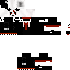 Texture for as