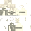 Texture for Astryr ghost