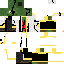 Texture for manucraft.exe