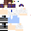 Texture for 新Am