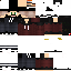 Texture for TIG