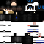 Texture for Marius2