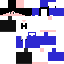 Texture for せんいち