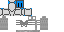Texture for robot