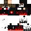 Texture for AdminEvil5