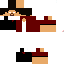 Texture for brunoherobrine