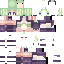 Texture for Nowi