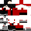 Texture for LuanLamCL