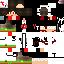 Texture for MasterFeed