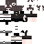Texture for dffd
