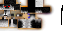 Texture for Eclipse90