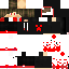 Texture for R3D 123