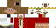 Texture for lalicek