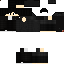 Texture for crefcref
