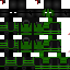 Texture for memo