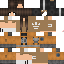 Texture for LittleSMc3