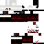 Texture for Evil