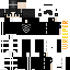 Texture for not_piyush