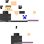 Texture for rdcraft lastimao