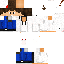 Texture for jacorollo