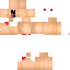 Texture for mongole