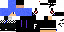 Texture for Fellthor