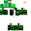 Texture for rẻer