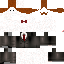 Texture for Pringles (improved)