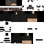 Texture for dd