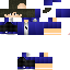 Texture for server troll