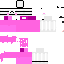 Texture for won of zizzy's twins