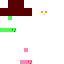 Texture for スライム