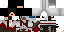 Texture for xxx