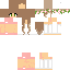 Texture for grls