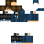 Texture for Kasparsade36