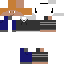 Texture for cool-guy