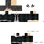 Texture for me-i-guess3