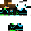 Texture for rick
