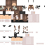 Texture for DoubleRandom