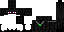 Texture for (Minecraft:A Mob,s Story) Enderman With Ender Pearl Necklace