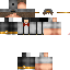 Texture for wazeehg