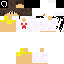 Texture for Cronos bb