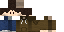 Texture for unitboy3
