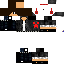 Texture for Poo rock