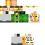 Texture for dios master key