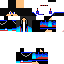 Texture for Creators