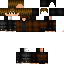 Texture for KaanSG